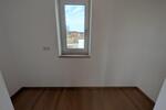 Mehrfamilienhaus, Wohnhaus Ehekirchen - 6 Zimmer, 170 m&sup2;, 1.700&euro; | Angebot:26399722