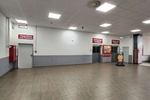 Bürokomplex in Saarbrücken mit Top Rendite!!! - Gewerbeobjekt Saarbrücken | Angebot:27158605