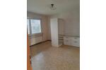 Einfamilienhaus Spelle - 8 Zimmer, 152 m&sup2;, 265.000&euro; | Angebot:26870816