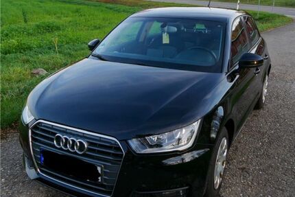 Audi A1 170.000 km 7.999 &euro; Reichenbach an der Fils 73262