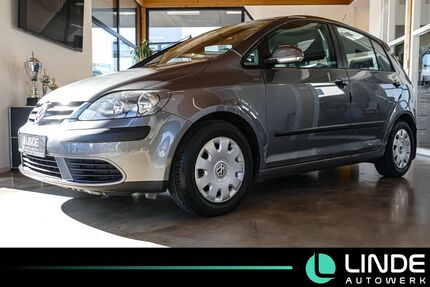 VW Golf Plus 93.900 km 4.890 &euro; Kusterdingen 72127