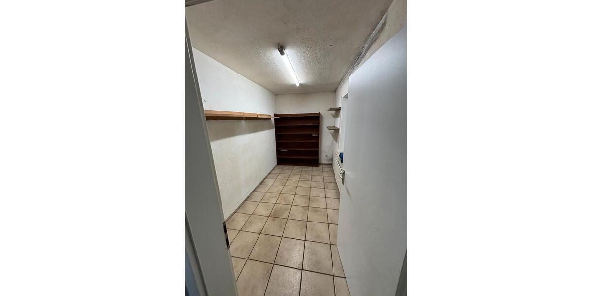 Gewerbeobjekt Erbach - 1.800&euro; | Angebot:25399540