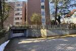 Etagenwohnung Kassel Bad Wilhelmshöhe - 5 Zimmer, 128 m&sup2;, 435.000&euro; | Angebot:25709151