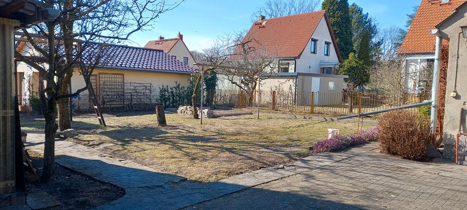 Einfamilienhaus Neustrelitz - 4 Zimmer, 128 m&sup2;, 235.000&euro; | Angebot:26183517