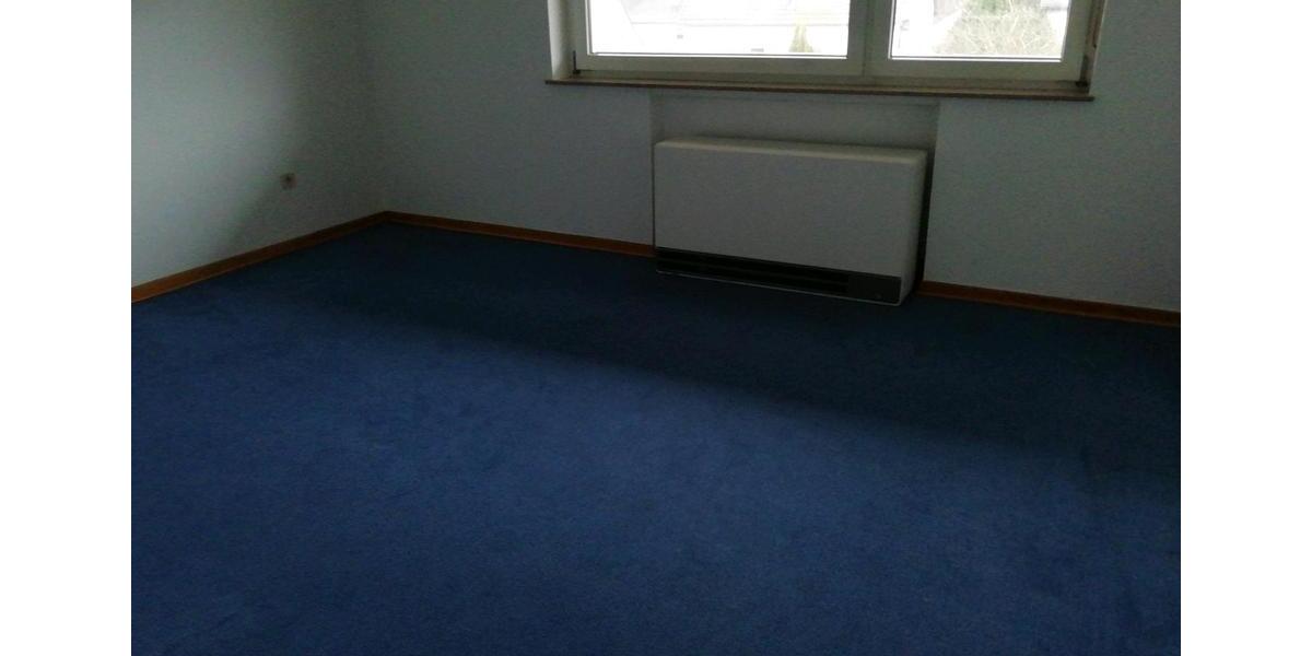 Mehrfamilienhaus, Wohnhaus Biebertal - 13 Zimmer, 340 m&sup2;, 420.000&euro; | Angebot:26802986