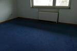 Mehrfamilienhaus, Wohnhaus Biebertal - 13 Zimmer, 340 m&sup2;, 420.000&euro; | Angebot:26802986