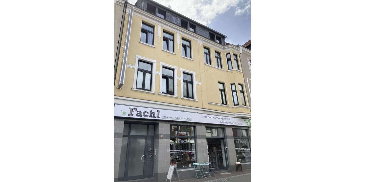Büro in Recklinghausen 1.500 € 284.19 m² zimmer