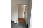 Etagenwohnung Viöl - 2 Zimmer, 56 m&sup2;, 700&euro; | Angebot:25919244