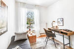 Reihenendhaus Lippstadt Kernstadt - 5 Zimmer, 137 m&sup2;, 449.000&euro; | Angebot:25915390