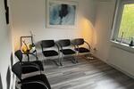 Gewerbeobjekt Wolfenbüttel Ahlum - 550&euro; | Angebot:26414392