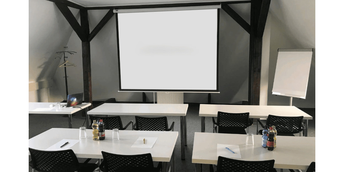 Gewerbeobjekt Gladbeck Mitte - 510&euro; | Angebot:26731031