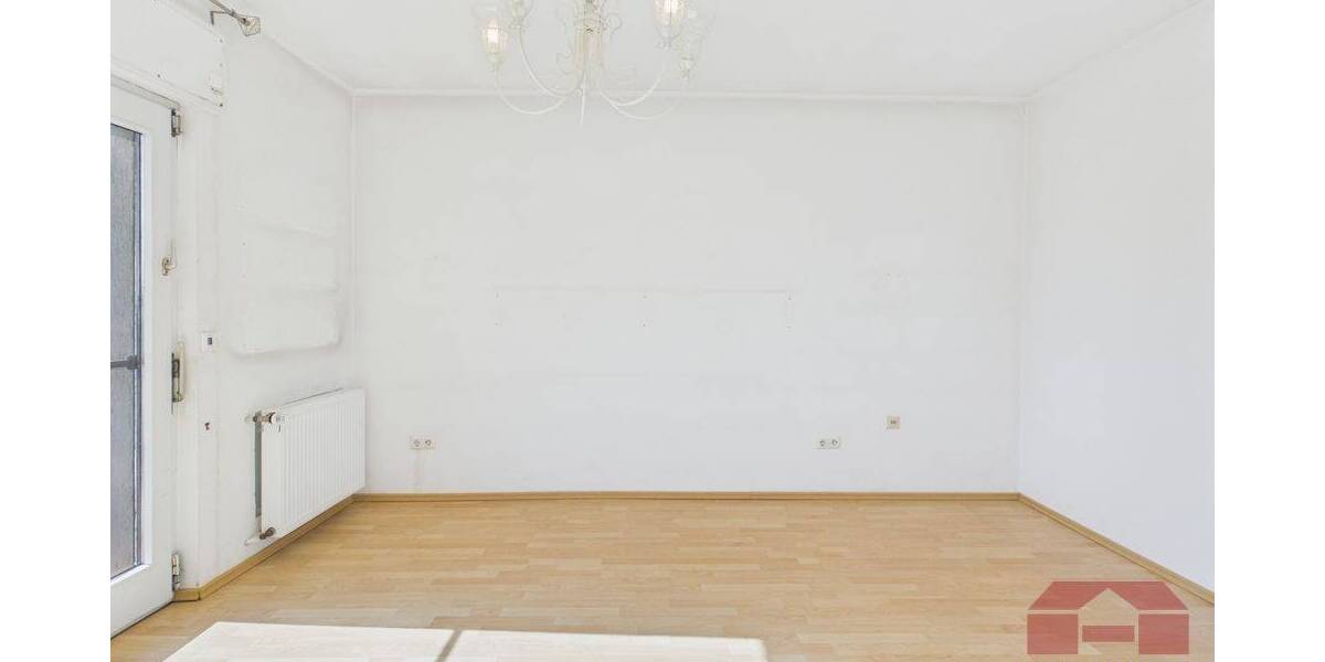 Einfamilienhaus Nideggen / Wollersheim Wollersheim - 4 Zimmer, 91 m&sup2;, 194.800&euro; | Angebot:26868695