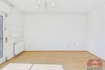 Einfamilienhaus Nideggen / Wollersheim Wollersheim - 4 Zimmer, 91 m&sup2;, 194.800&euro; | Angebot:26868695