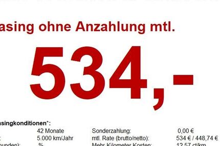 BMW i4 2.556 km 53.640 &euro; Heilbronn 74076