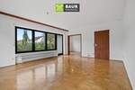 Mehrfamilienhaus, Wohnhaus Biberach an der Riß Biberach - 6 Zimmer, 206 m&sup2;, 698.000&euro; | Angebot:25693508
