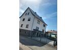 Einfamilienhaus Bad Salzungen Tiefenort - 6 Zimmer, 146 m&sup2;, 296.000&euro; | Angebot:26709874