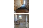 Etagenwohnung Hattorf am Harz - 3 Zimmer, 80 m&sup2;, 550&euro; | Angebot:25753993
