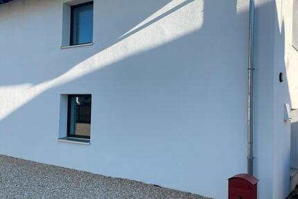 Haus Ulm - 4 Zimmer, 110 m&sup2;, 475.000&euro; | Angebot:25565132