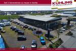 Gewerbeobjekt Vechta - 3.200.000&euro; | Angebot:25777486