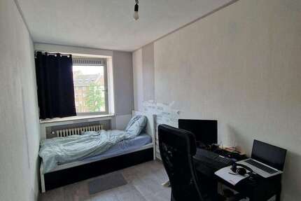 Zimmer Düsseldorf Friedrichstadt - 690&euro; | Angebot:27137214