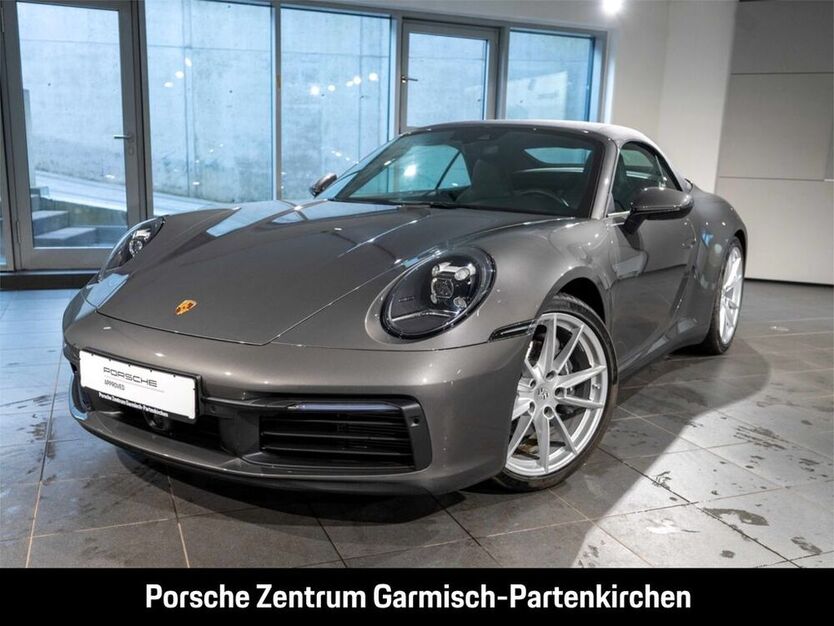 992