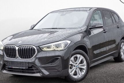 BMW X1 54.571 km 23.950 € Teltow 14513