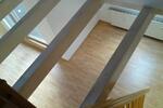 Maisonettenwohnung Crivitz - 3 Zimmer, 86 m&sup2;, 936&euro; | Angebot:12323568