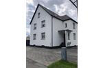Einfamilienhaus Bad Lippspringe - 9 Zimmer, 237 m&sup2;, 499.000&euro; | Angebot:25964590