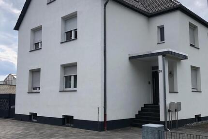 Haus Bad Lippspringe - 9 Zimmer, 237 m&sup2;, 499.000&euro; | Angebot:25964590