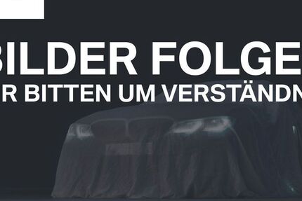 BMW X1 43.800 km 31.285 &euro; Merseburg 06217