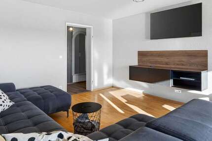 Zimmer Rastatt - 2 Zimmer, 1.800&euro; | Angebot:24902585