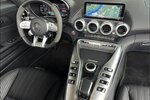 Mercedes-Benz AMG GT C V8 Biturbo Junge Sterne 9/27 VOLL 25.000 km 129.999 &euro; Stade 21682