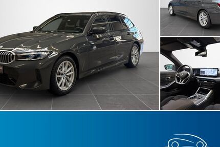BMW 330 28.600 km 41.890 &euro; Buchschwabach bei Nürnberg 90574