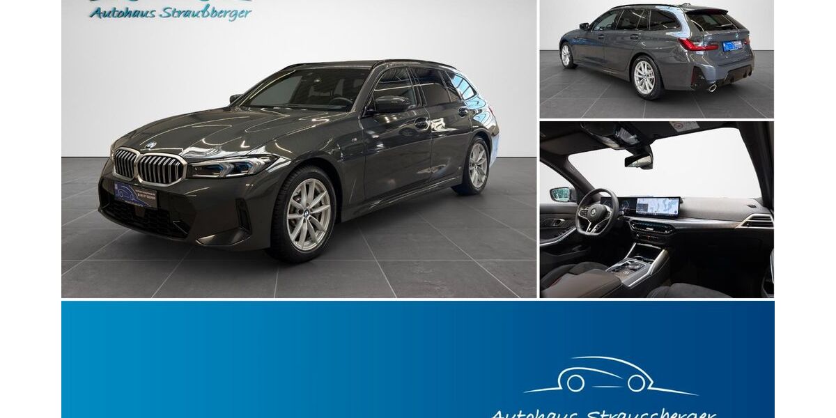 BMW 330 28.600 km 41.890 &euro; Buchschwabach bei Nürnberg 90574
