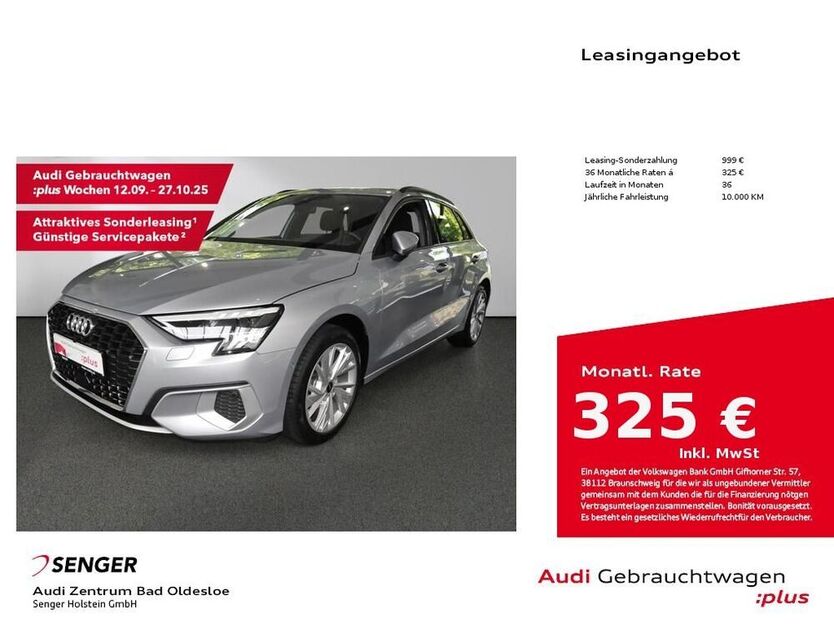 A3
