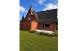 Einfamilienhaus Ludwigslust - 6 Zimmer, 162 m&sup2;, 249.000&euro; | Angebot:26574275