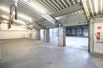 Gewerbeobjekt Cloppenburg Emstekerfeld - 1.800.000&euro; | Angebot:25684467