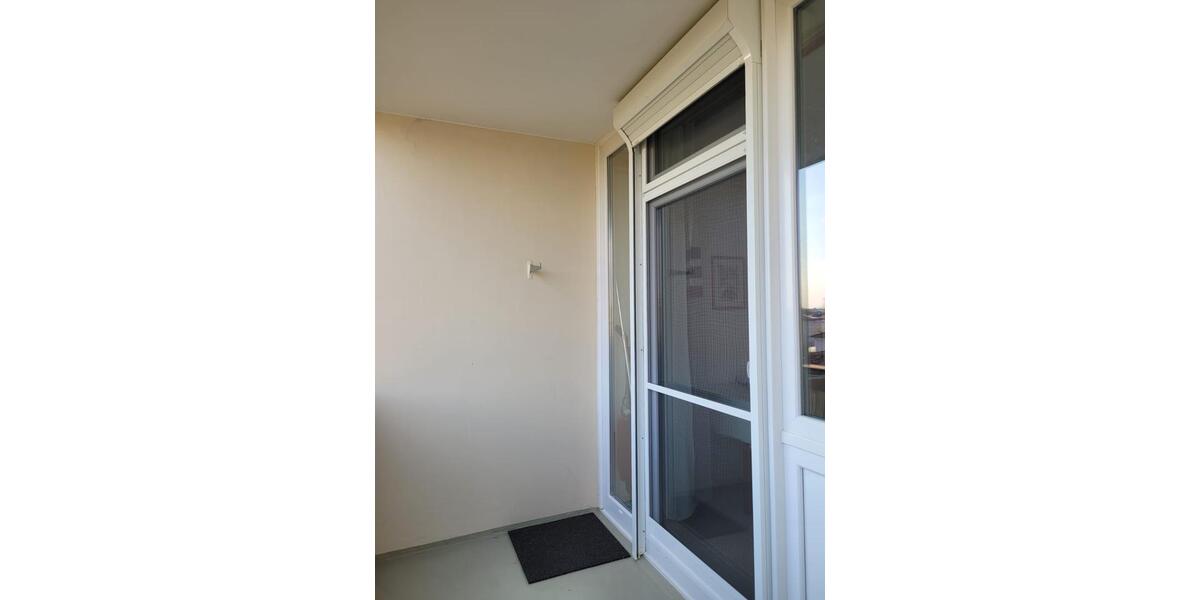 Etagenwohnung Bad Füssing - 1 Zimmer, 35 m&sup2;, 85.000&euro; | Angebot:26865345