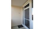 Etagenwohnung Bad Füssing - 1 Zimmer, 35 m&sup2;, 85.000&euro; | Angebot:26865345