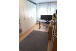 Etagenwohnung Mannheim Lindenhof - 3 Zimmer, 90 m&sup2;, 1.090&euro; | Angebot:26833664