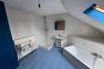 Dachgeschoßwohnung Schwäbisch Hall - 3 Zimmer, 85 m&sup2;, 900&euro; | Angebot:26632648