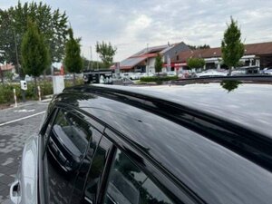 Kia SPORTAGE 1.6T AWD DCT FACELIFT GTL|SD|GD|DRI|SOU 2.500 km 42.490 &euro; Höhenkirchen-Siegertsbrun 85635