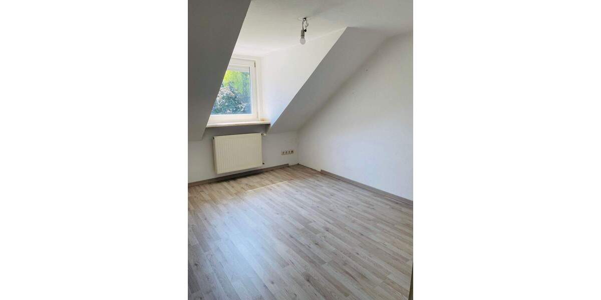 Einfamilienhaus Straubing Straubing-Süd - 6 Zimmer, 130 m&sup2;, 459.000&euro; | Angebot:26833509