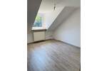 Einfamilienhaus Straubing Straubing-Süd - 6 Zimmer, 130 m&sup2;, 459.000&euro; | Angebot:26833509