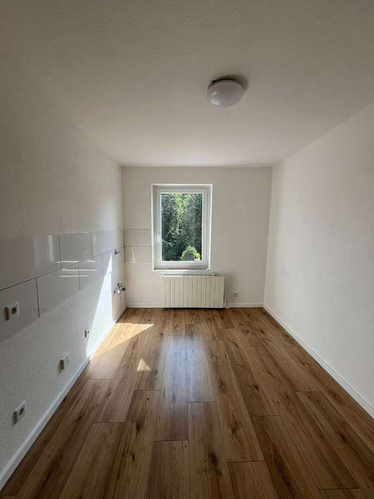 Wohnung zum Mieten in Gladbeck 499 € 64 m²
