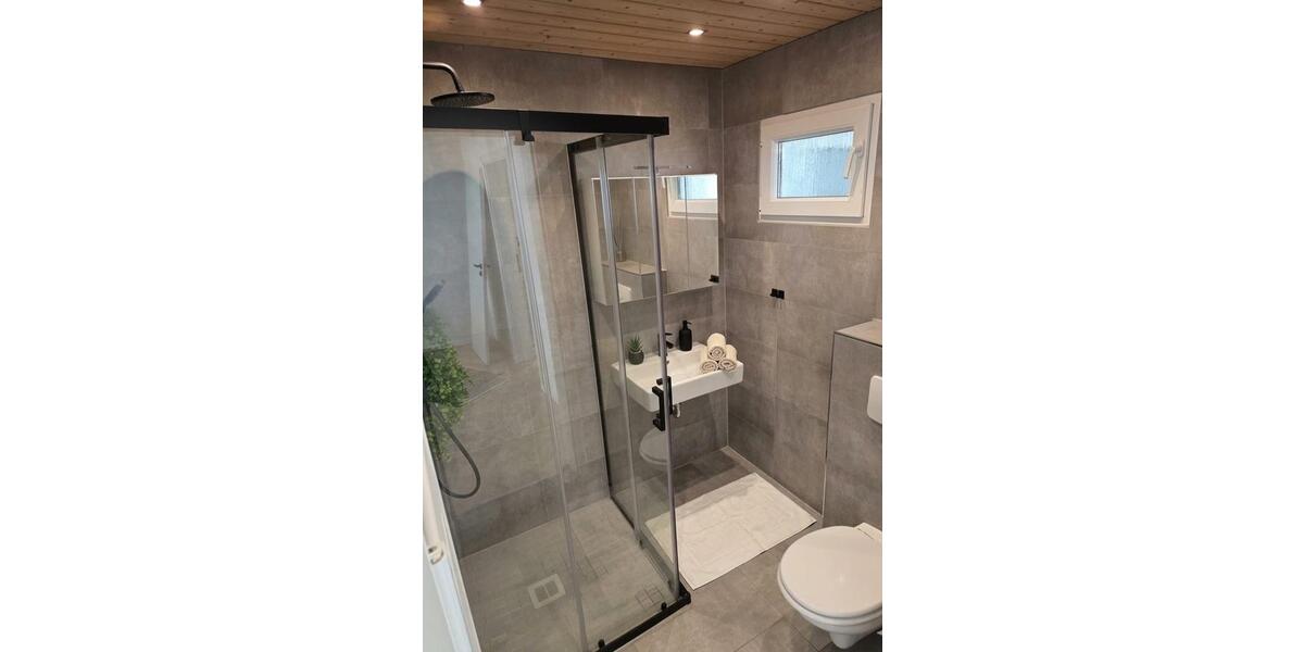 Einfamilienhaus Lüdenscheid Staberg - 5 Zimmer, 167 m&sup2;, 429.000&euro; | Angebot:26348545