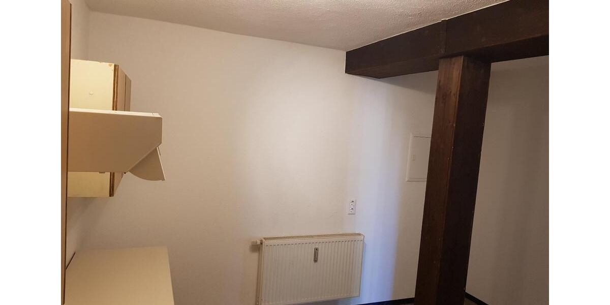 Etagenwohnung Neustadt in Sachsen - 2 Zimmer, 75 m&sup2;, 450&euro; | Angebot:26185908