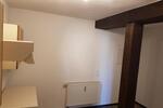Etagenwohnung Neustadt in Sachsen - 2 Zimmer, 75 m&sup2;, 450&euro; | Angebot:26185908