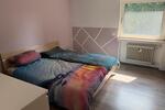 Etagenwohnung Arnsberg Rusch - 3 Zimmer, 90 m&sup2;, 239.000&euro; | Angebot:26567068