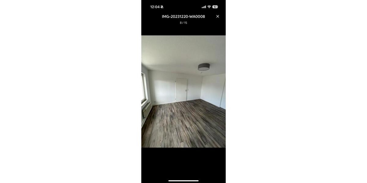 Dachgeschoßwohnung Halle (Saale) Frohe Zukunft - 3.5 Zimmer, 88 m&sup2;, 820&euro; | Angebot:26385115